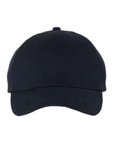 Econ Cap - 6440